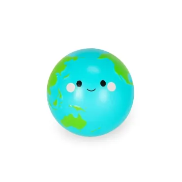 Squishy - Terre
