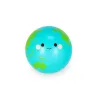 Squishy - Terre