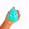 Squishy - Terre