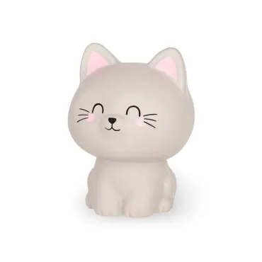 Squishy - Kitty
