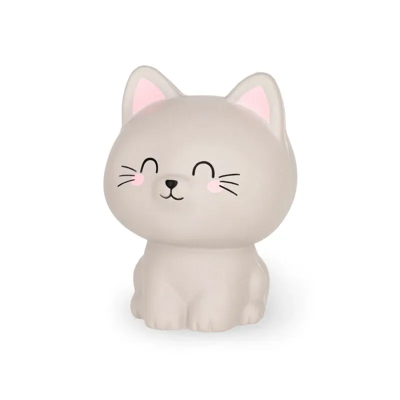 Squishy - Kitty