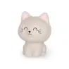 Squishy - Kitty