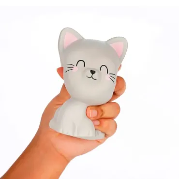 Squishy - Kitty