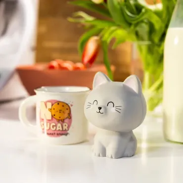 Squishy - Kitty