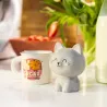 Squishy - Kitty