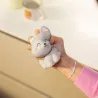 Squishy - Kitty