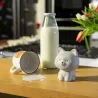 Squishy - Kitty