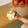 Squishy - Corgi