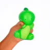 Squishy - Dino