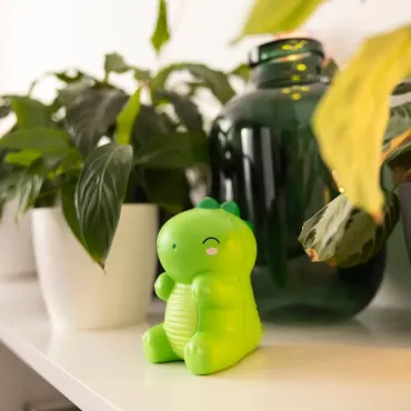 Squishy - Dino
