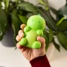 Squishy - Dino