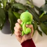 Squishy - Dino