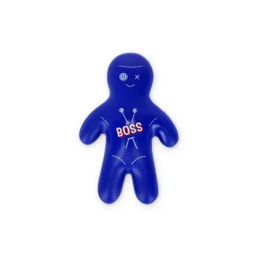 Squishy - Boss