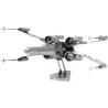 Star Wars - Poe Dameron's X-Wing
