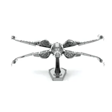 Star Wars - Poe Dameron's X-Wing