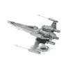 Star Wars - Poe Dameron's X-Wing