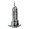 Empire State Building