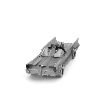 Classic Série TV - Batmobile