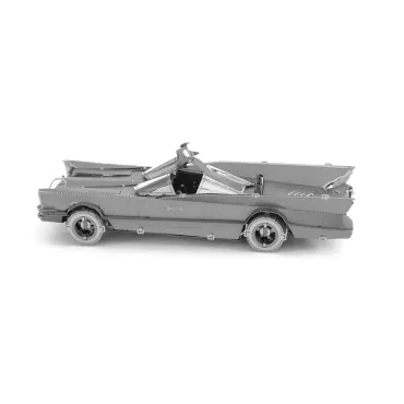 Classic Série TV - Batmobile