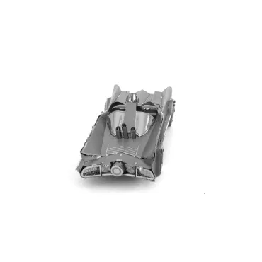 Classic Série TV - Batmobile