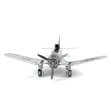 Avion - F4u Corsair