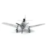 Avion - F4u Corsair