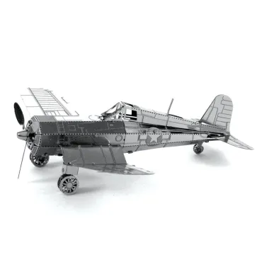 Avion - F4u Corsair