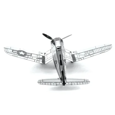 Avion - F4u Corsair