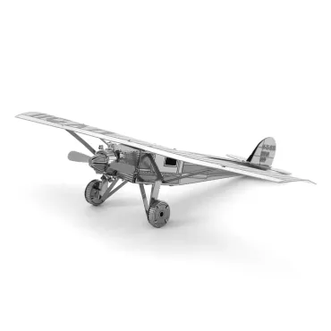 Avion - Spirit Of Saint Louis