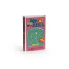 Mini's - Ciseaux (5 pcs)
