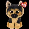 Beanie Boo's - Peluche Spirit le chien - Small