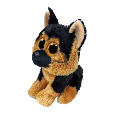 Beanie Boo's - Peluche Spirit le chien - Small