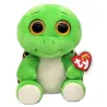 Beanie Boo's - Peluche Turbo la tortue - Small