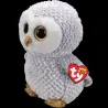 Beanie Boo's - Peluche Owlette le hibou - Small
