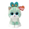Beanie Boo's - Peluche Gumdrop - Small