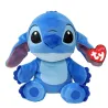 Stitch - Small