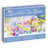DIY - Bombes de Bain