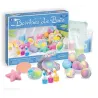 DIY - Bombes de Bain