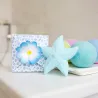 DIY - Bombes de Bain