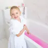 DIY - Bombes de Bain
