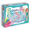 Bijoux en Folie