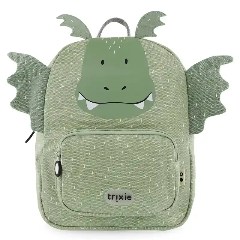 Sac à dos - Mr. Dragon 