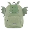 Sac à dos - Mr. Dragon 