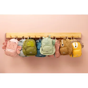 Sac à dos - Mr. Dragon 