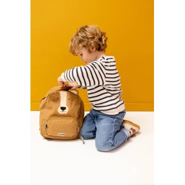 Sac à dos - Mr. Bear