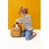 Sac à dos - Mr. Bear
