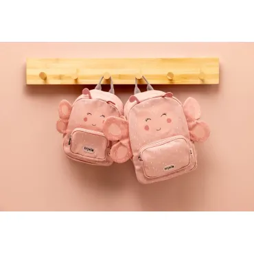 Sac à dos - Mrs. Butterfly