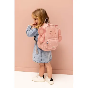 Sac à dos - Mrs. Butterfly