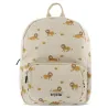 Sac à dos imprimé - Lively Lion