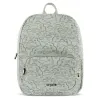 Sac à dos imprimé - Daring Dino